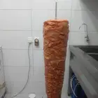 معلم شاورما يبحث عن عمل