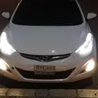 سيارة النترا 2014 فل كامل بدون بصمه عداد 210 الف جوال 05086