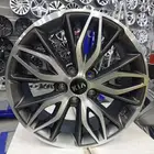 جنوط كيا K5 2023 اصليه وكاله