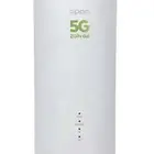 عرض زين 5G روتر 5G مجاني