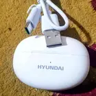 سماع