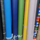 فنيل جميع الألوان