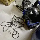 غسيل سيارات