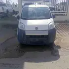 تشليح فيات فرينو 2013 الى 2020