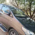 أبو احمد للمشاوير والدومات