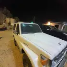 جيب ربع 87
