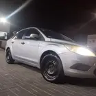 توصيل طلبات مشاوير كل شي من العصر