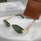 متوفره اطقم رجالي ونسائي ونظارات و ساعات و كسسورات و قلم