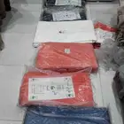 طرابيل جميع المقاسات