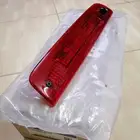 اصطب خلفي شنطة جديد أصلي فورد اكسبديشن