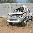 نيسان ددسن 2007