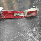 طقم اسطبات كامري  98-2002