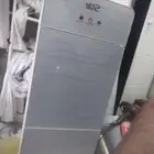 ثلاجة ماء للبيع
