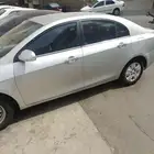 جلي 2014