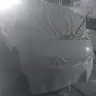 سمكرة بوية جده