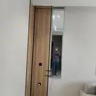 ديكورات داخليه شيوبورد