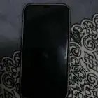 iPhone xs (10) للبيع