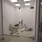 زجاج سكريت واجهات دربزينات مسابح شورات مكاتب0