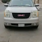 للبيع جمس يوكن 2008
