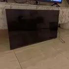 تلفزيون سامسونج فوركي 4k