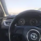 توصيل مشاوير