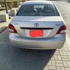 تويوتا يارس 2012 غرض البيع خروج نهائي