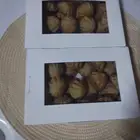 جاهز طازج