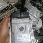 كمبيوترات جميع انواع السيارات الهونداي
