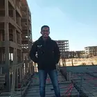 مهندس مدني موقع خبرة 3 سنوات أبحث عن فرصة عمل انا اشتغلت في