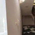 تركيب ورق