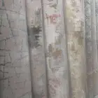 مفروشات