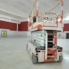 سيزر لفت للايجار اليومي والشهري