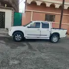 Isuzu diesel model 12 contact number  966 57 229 3620