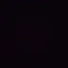 توصيل طلبات 20 ريال