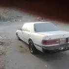 كرسيده 93