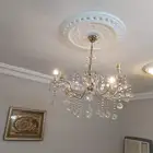 مزهرية