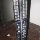 بلاي ستيشن 4 مفكوك مع يد واحده الحج 300 ريال