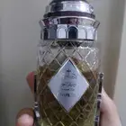 عطر معالم الرجال من درعة للبيع