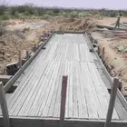 مقاول مباني عام