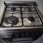 فرام مستخدام السعر ميتين