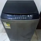غسالة للبيع