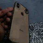 آيفون ا س اس للبيع