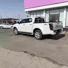 ونيت ايسوزو 2023