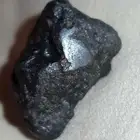 نيزك.meteor