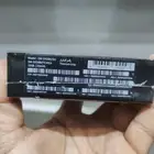 Samsung s24 ultra