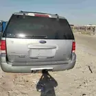 فورد اكسبدشن 2006