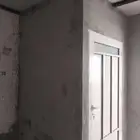 ترميم المباني عمل ارتدد دهانات