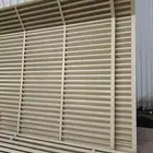 ورشة الإبتكار الحديث للحدادة