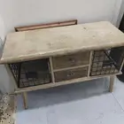 أثاث للبيع