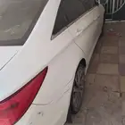 سوناتا 2015 للبيع الموقع عفيف